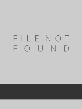 Persiapan Menghadapi Olimpiade Biologi Kab/Kota